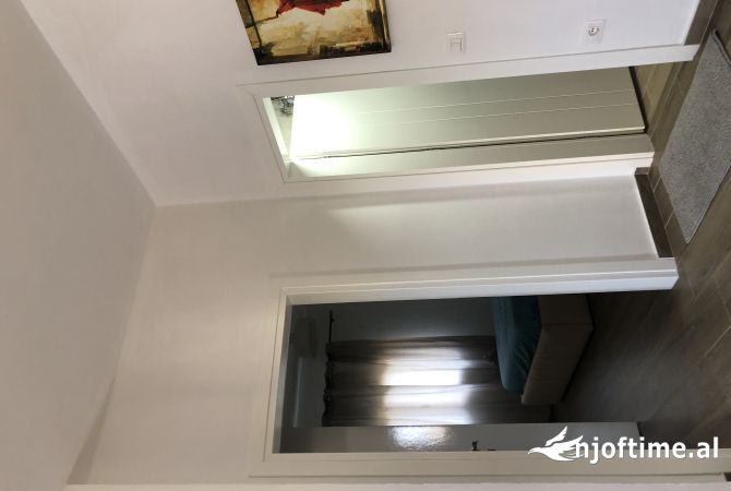 Shtepi ne shitje Shtepi Private ne Sarande, 2+1, Mobilimi E mobiluar, Pagesa 125,000  Euro.