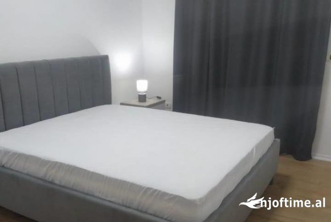 Shtepi me qera 1+1 ne Tirane - 600 Euro