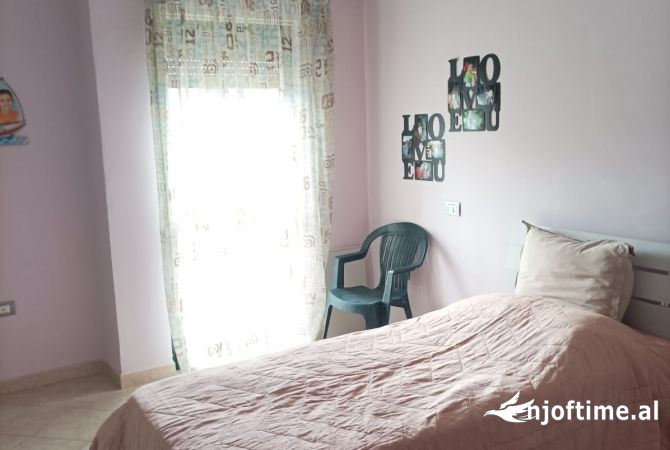 Shtepi me qera 3+1 ne Tirane - 50,000 Leke