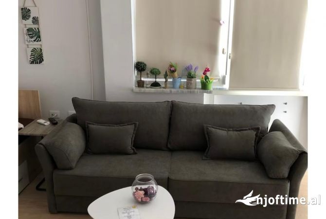 Casa in affitto 1+1 a Tirana - 450 Euro