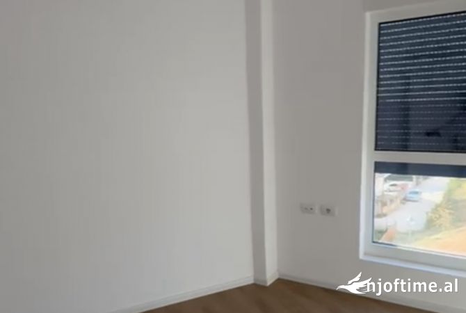 Shtepi ne shitje 3+1 ne Tirane - 1,650,000 Euro