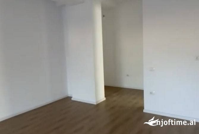 Shtepi ne shitje 3+1 ne Tirane - 1,650,000 Euro