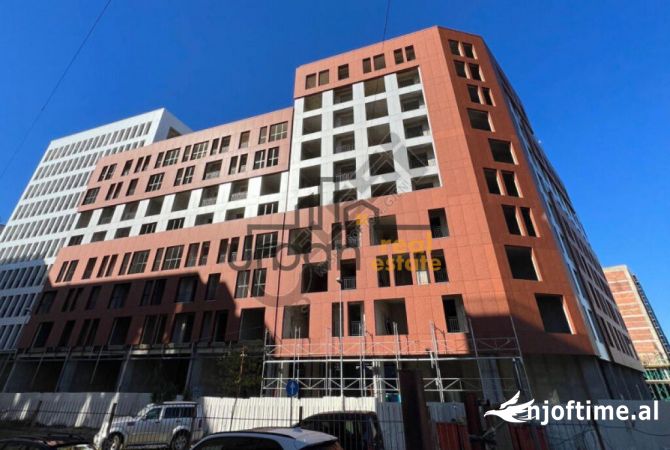 Shtepi me qera 1+1 ne Tirane - 500 Euro