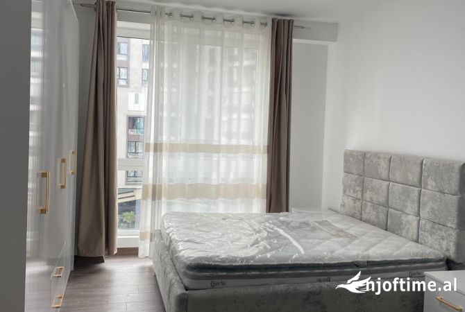 Shtepi me qera 2+1 ne Tirane - 700 Euro