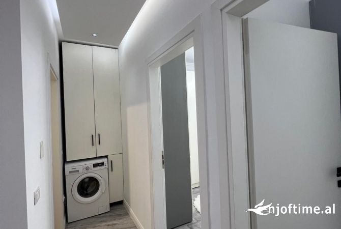Shtepi ne shitje 2+1 ne Tirane - 135,032 Euro