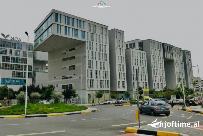 Shtepi ne shitje 2+1 ne Tirane - 288,000 Euro