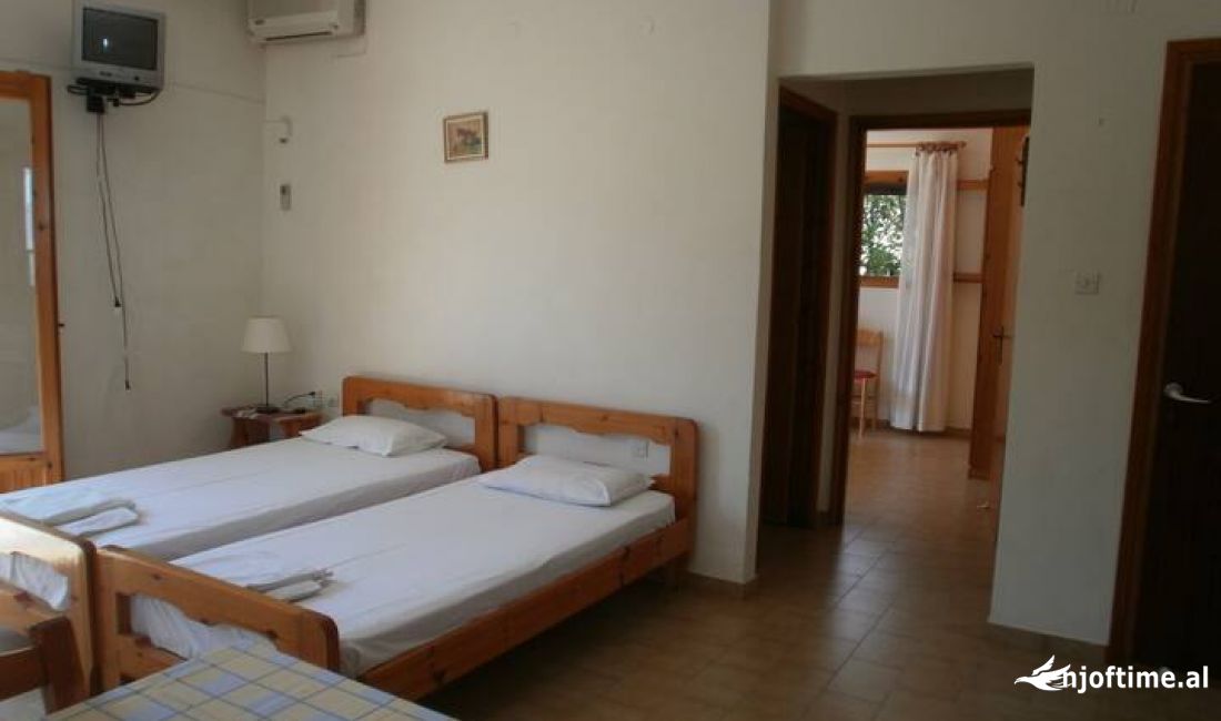 Foto 1