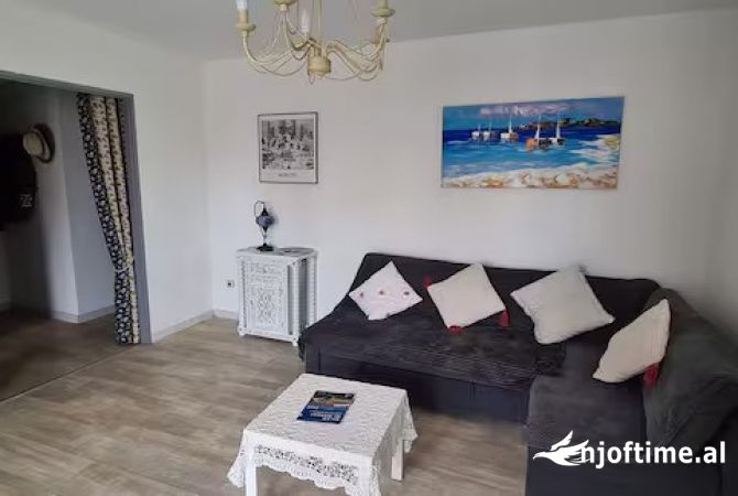 Shtepi ne shitje 3+1 ne Tirane - 175,100 Euro
