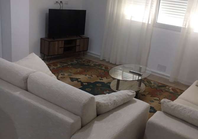 Shtepi ne shitje 1+1 ne Tirane - 142,000 Euro