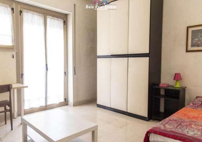 Shtepi me qera 2+1 ne Tirane - 570 Euro