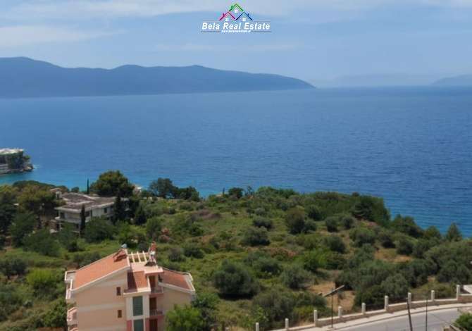 Terreno in vendita  a Valona - 165,000 Euro