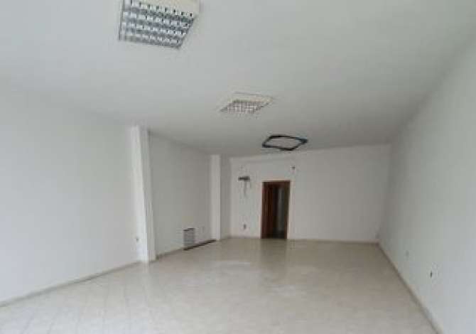 Ambient biznesi me qera 1+1 ne Tirane - 270 Euro