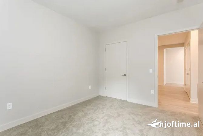 Shtepi me qera 1+1 ne Tirane - 550 Euro