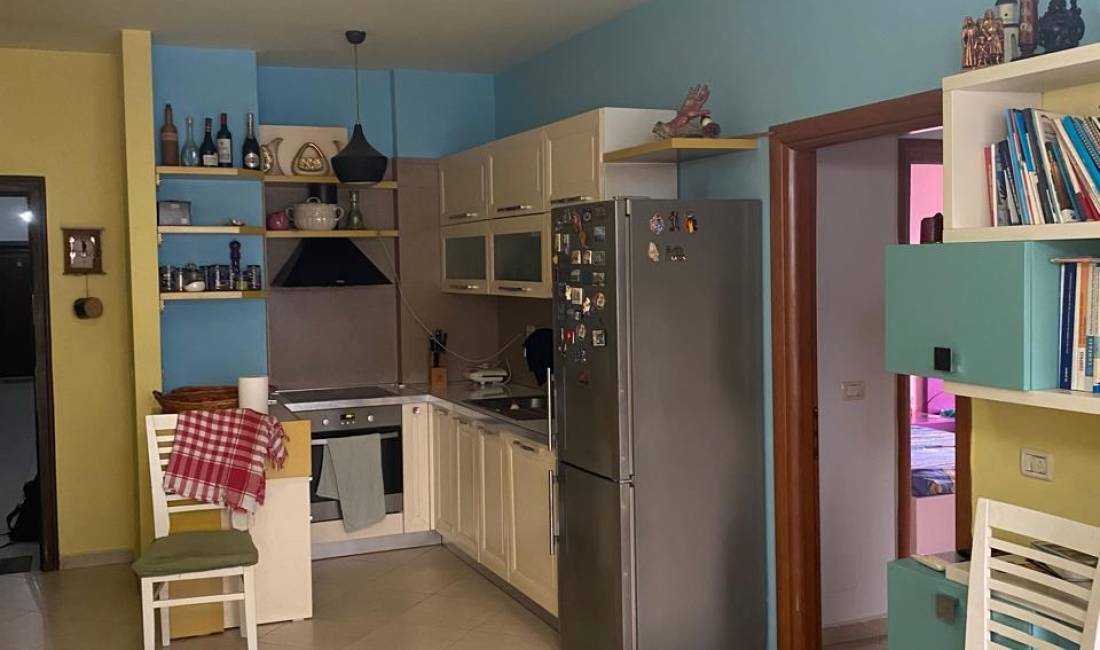 Foto 4