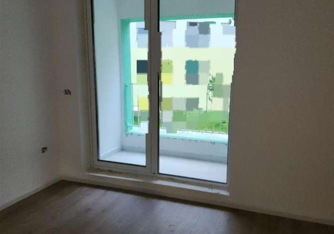 Zyre me qera ne Ali Dem (ID BZ2371) Tirane