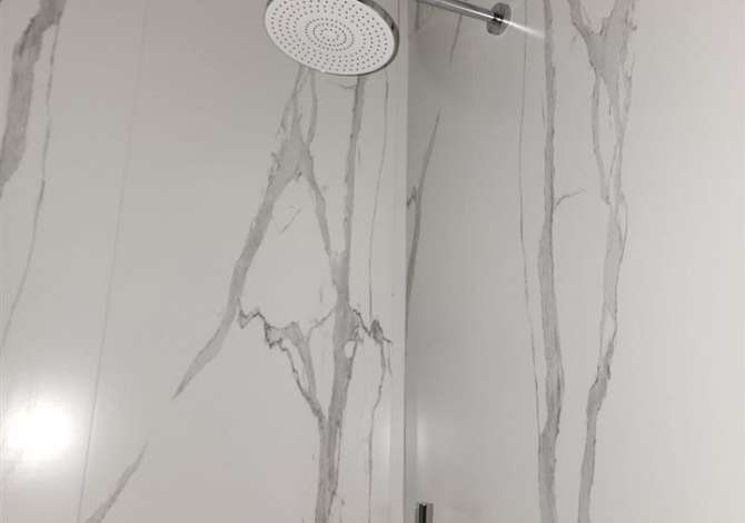 Zyre me qera ne Ali Dem (ID BZ2371) Tirane