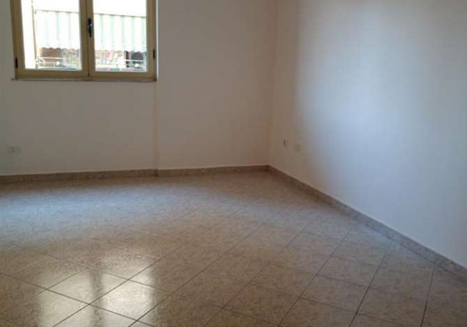 Zyre me qera 1+1 ne Myslym Shyri (ID BZ2372) Tirane