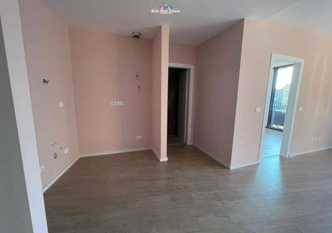 Ambient biznesi me qera 3+1 ne Tirane - 1,000 Euro