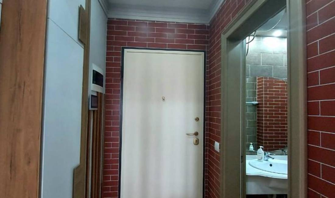 Foto 6