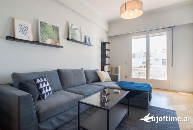 Shtepi ne shitje 3+1 ne Tirane - 268,000 Euro