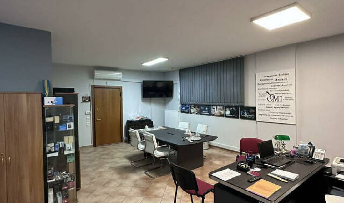Foto 1