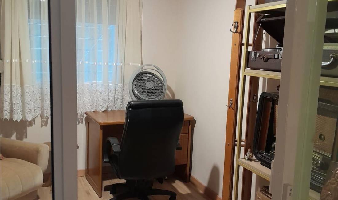 Foto 4