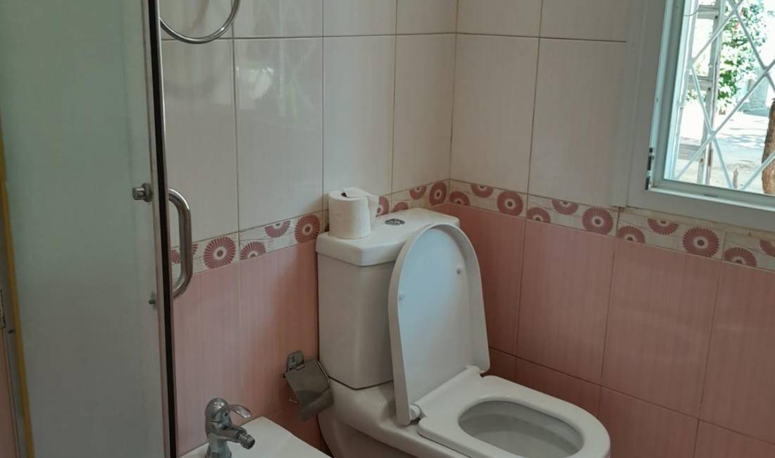 Foto 7