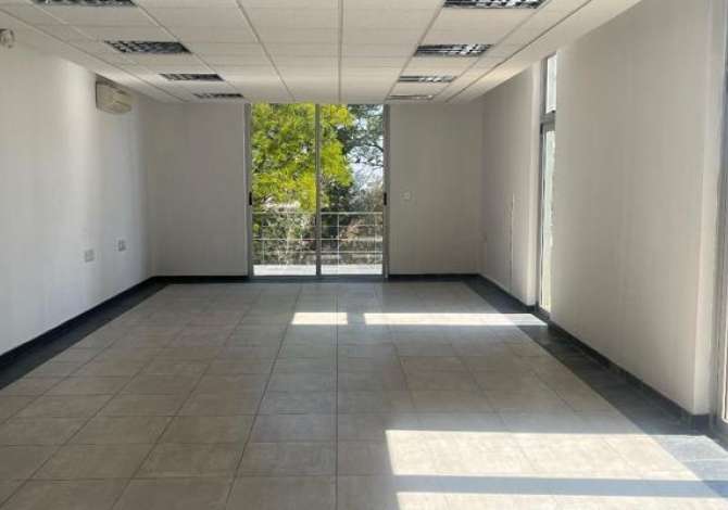 Ambient biznesi me qera 1+1 ne Tirane - 1,000 Euro