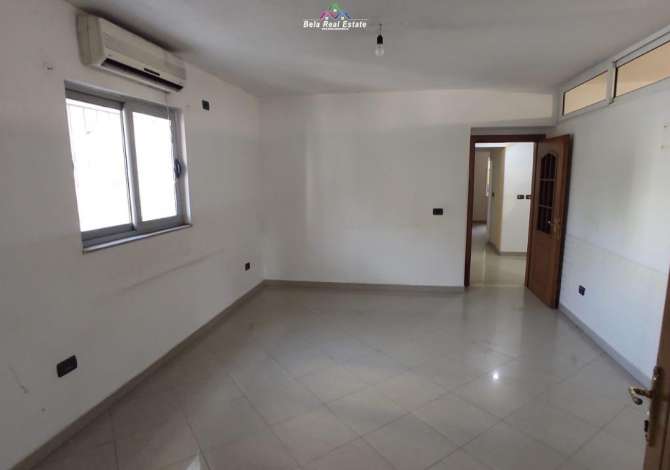 Shtepi ne shitje 4+1 ne Tirane - 210,000 Euro