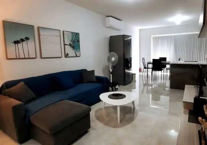 Shtepi ne shitje 2+1 ne Tirane - 250,000 Euro