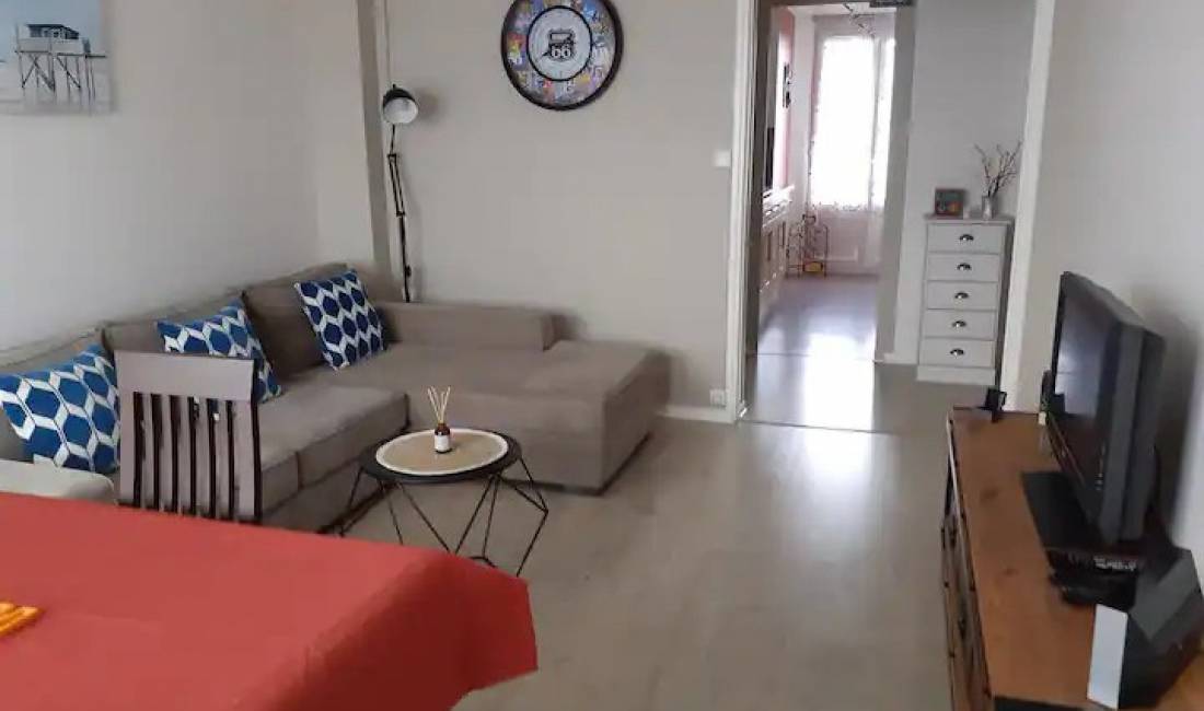 Foto 1