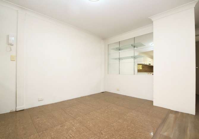 Shtepi ne shitje 1+1 ne Tirane - 136,000 Euro