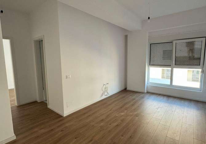 Shtepi ne shitje 1+1 ne Tirane - 88,000 Euro