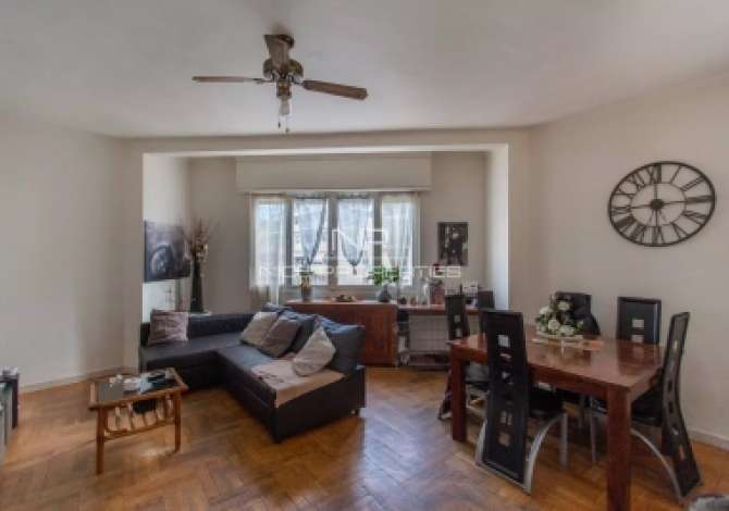 Shtepi me qera 3+1 ne Tirane - 650 Euro