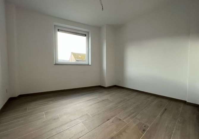 Shtepi me qera 2+1 ne Tirane - 600 Euro