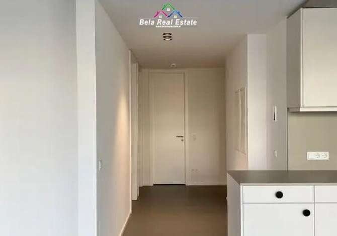 Shtepi me qera 3+1 ne Tirane - 3,000 Euro