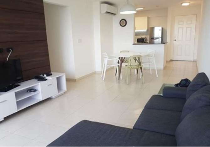 Shtepi ne shitje 2+1 ne Tirane - 220,000 Euro
