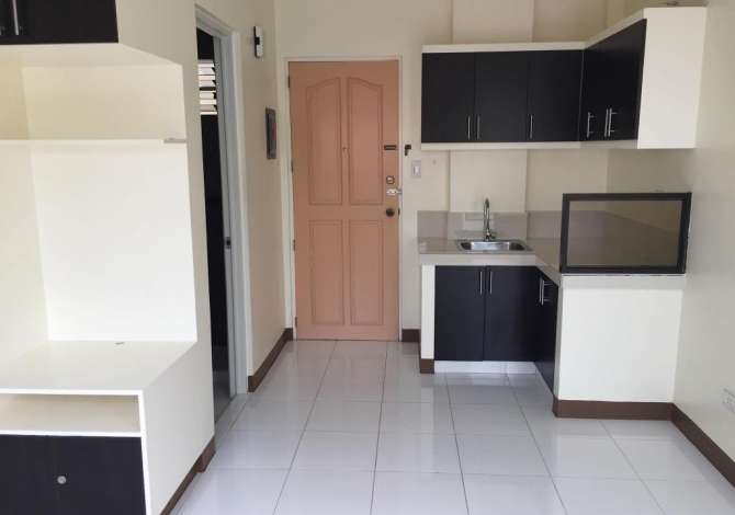 Shtepi me qera 1+1 ne Tirane - 400 Euro