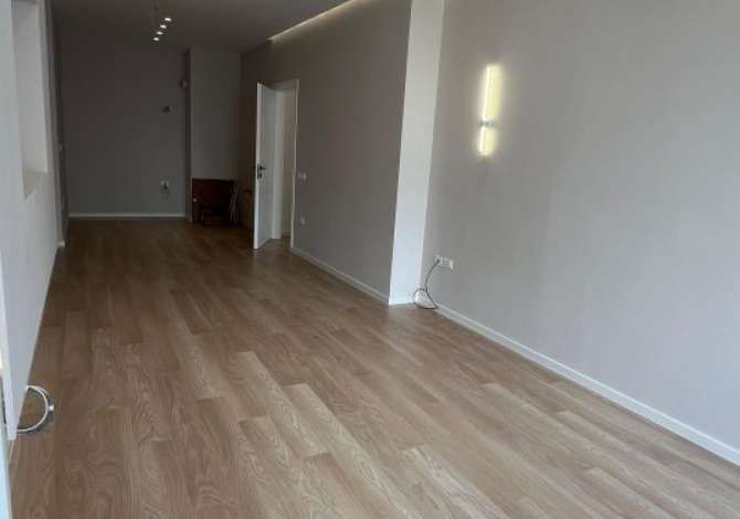 Shtepi ne shitje 2+1 ne Tirane - 335,000 Euro
