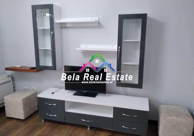 Shtepi me qera 2+1 ne Tirane - 700 Euro