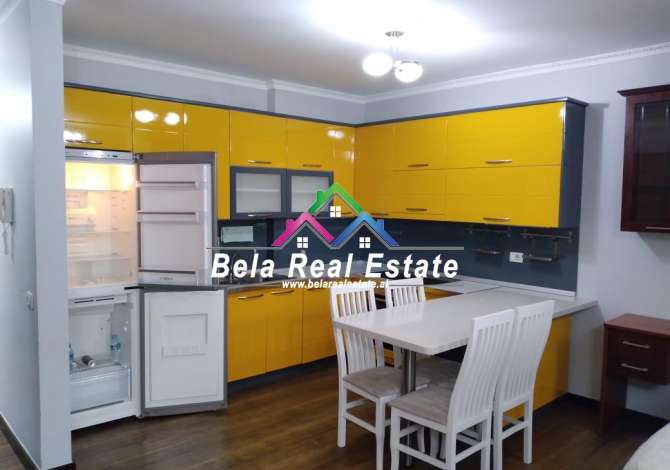 Shtepi me qera 2+1 ne Tirane - 700 Euro