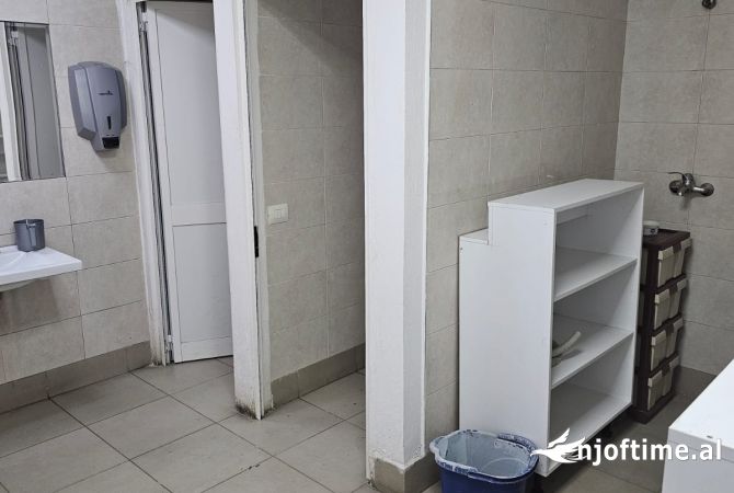 Magazine Me Qera Ne Kombinat ( 