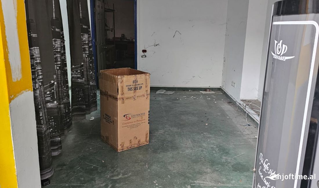 Foto 7