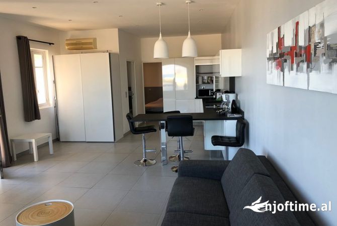 Shtepi ne shitje 2+1 ne Tirane - 125,000 Euro