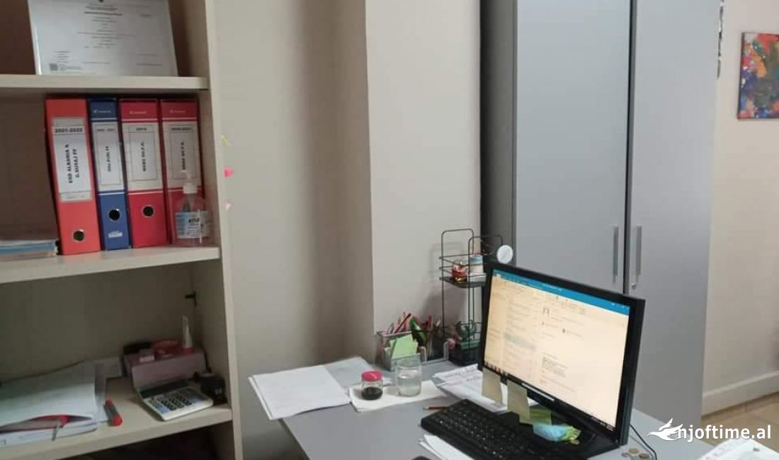 Foto 5