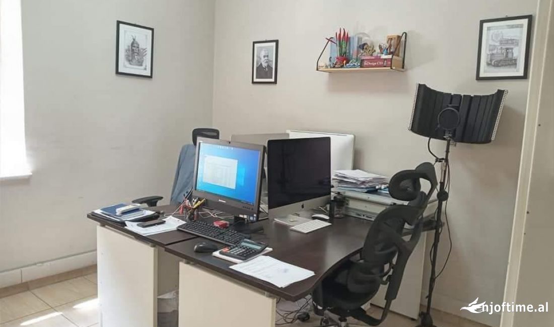 Foto 6