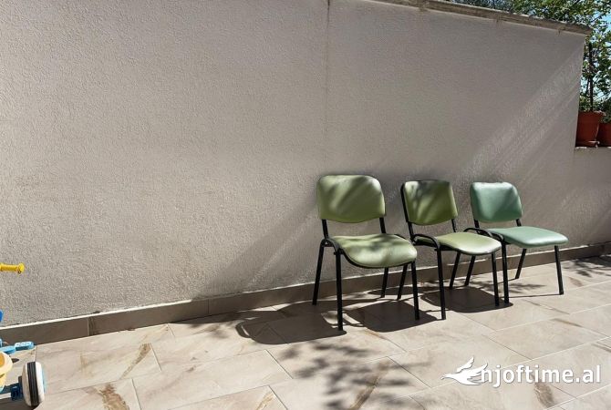 Shtepi ne shitje 3+1 ne Tirane - 220,000 Euro