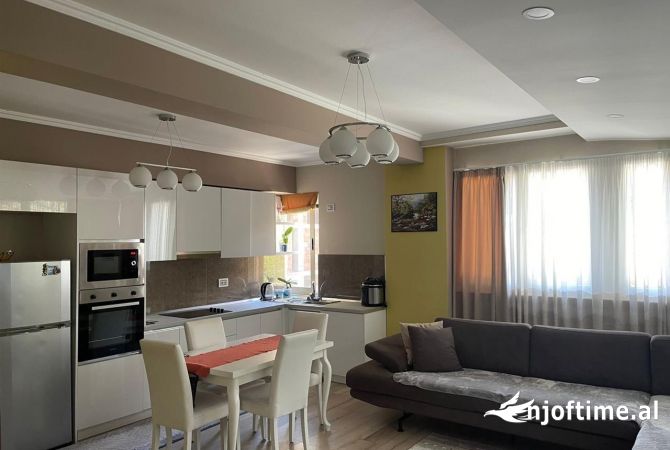 Shtepi ne shitje 3+1 ne Tirane - 220,000 Euro