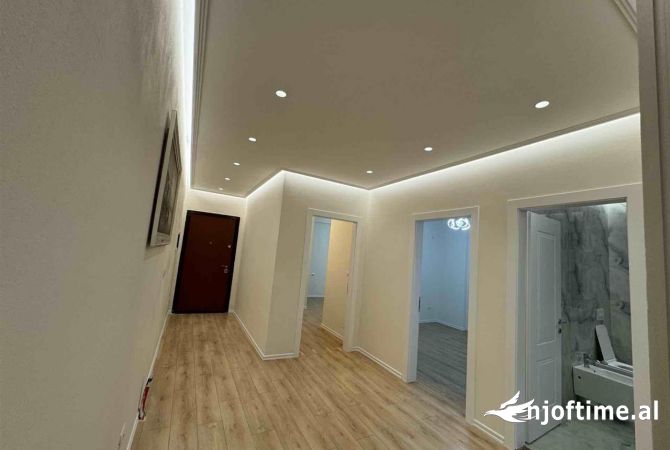 Shtepi ne shitje 3+1 ne Tirane - 220,000 Euro