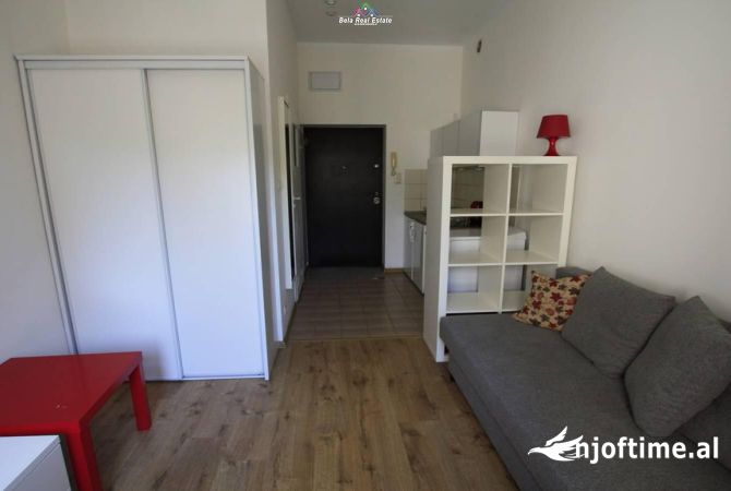 Shtepi ne shitje 2+1 ne Tirane - 124,000 Euro